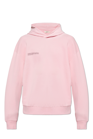 Pink Coperni x Disney Coperni - Vitkac AS